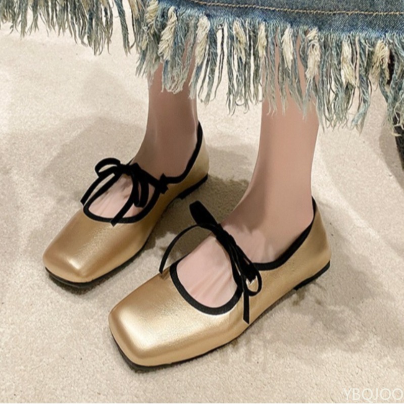 Spring summer new simple comfo - Women Fashion Simple ulasan dan harga