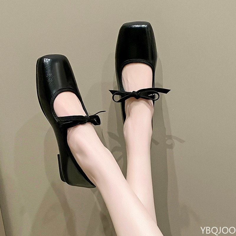 Spring summer new simple comfo - Women Fashion Simple ulasan dan harga