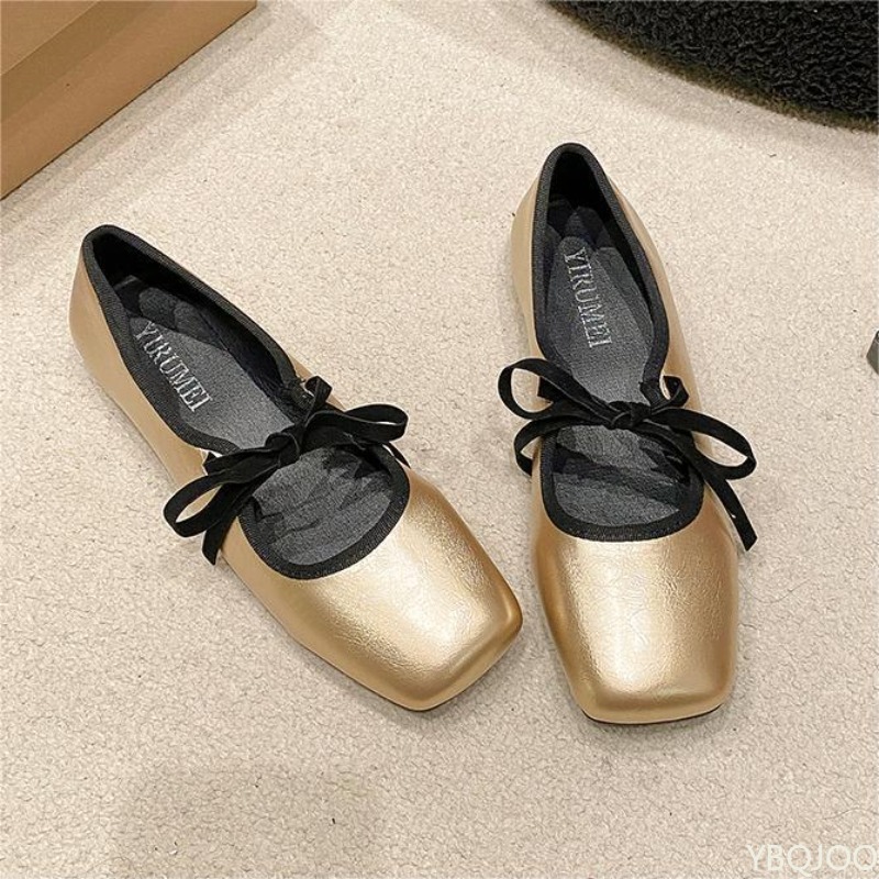 Spring summer new simple comfo - Women Fashion Simple ulasan dan harga