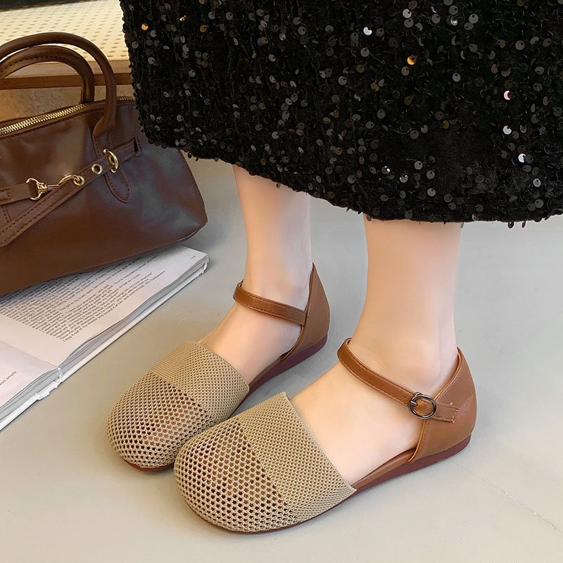 2025 New Spring Summer Mesh Sa - Women'S Fashion For Summer 2025 ulasan dan harga