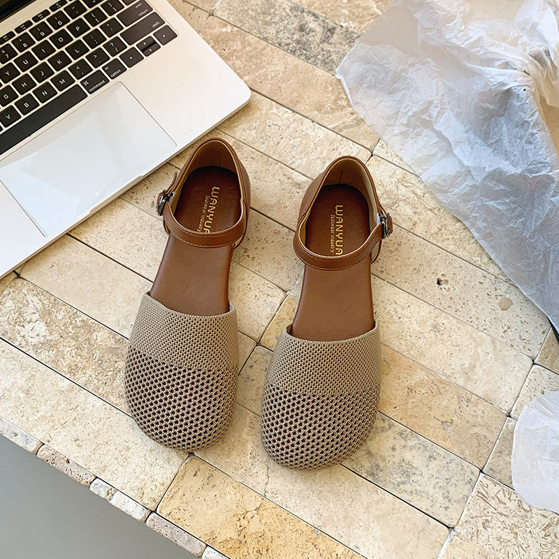 2025 New Spring Summer Mesh Sa - Women'S Fashion For Summer 2025 ulasan dan harga