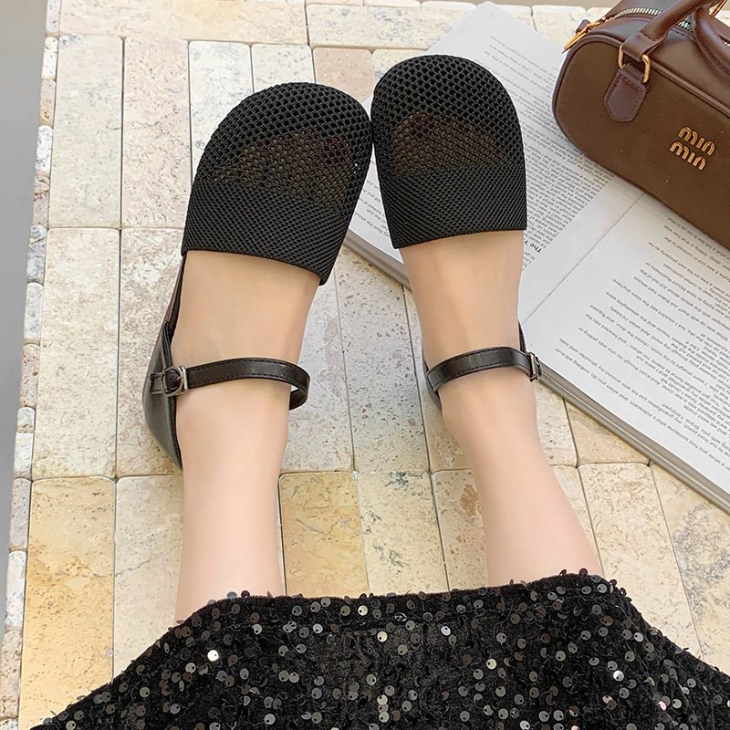 2025 New Spring Summer Mesh Sa - Women'S Fashion For Summer 2025 ulasan dan harga