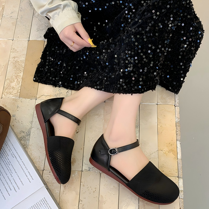 2025 New Spring Summer Mesh Sa - Women'S Fashion For Summer 2025 ulasan dan harga