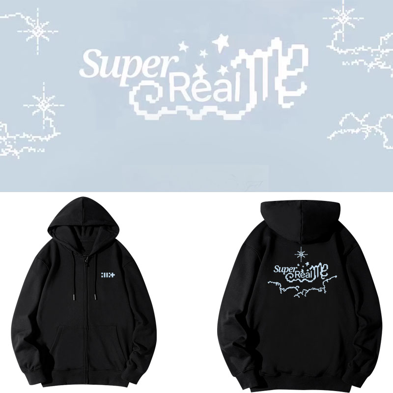 Super Spring Autumn Fce Lined  - Longline Cardigan Knit ulasan dan harga