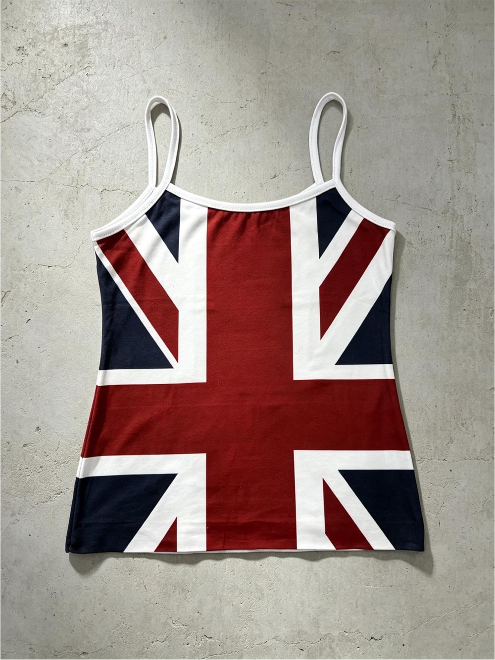 2026 New Summer Retro Y2K Spic - Women Fashion Uk ulasan dan harga