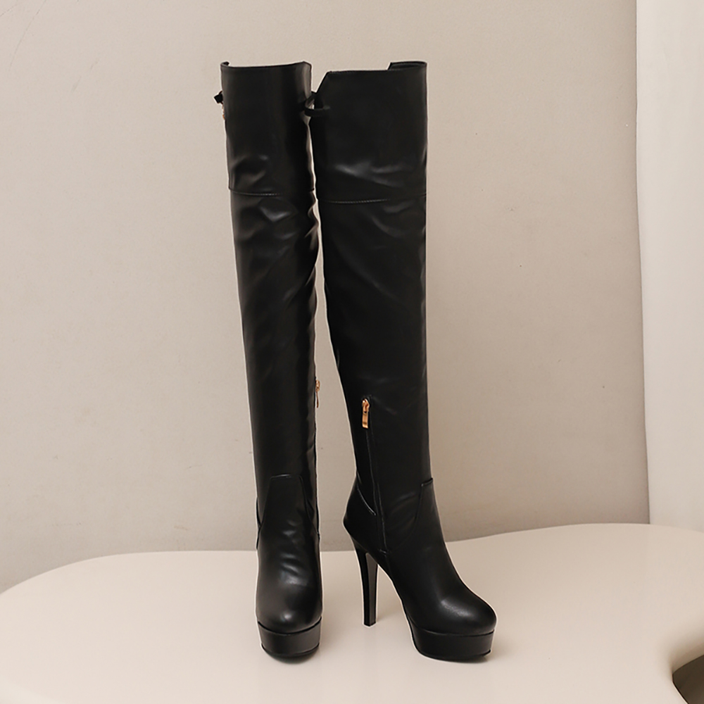 2025 New Winter Fashion Brown  - Women Fashion Over 50 ulasan dan harga