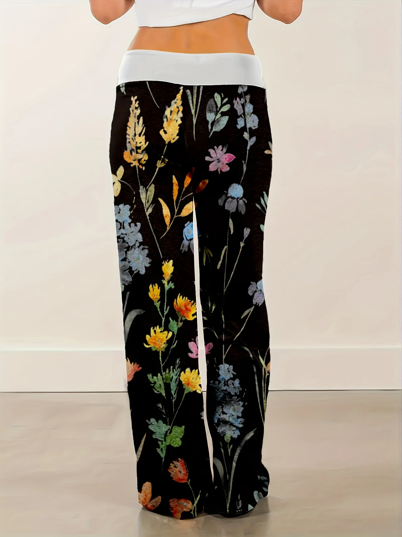Plus Size Women 1XL-5XL Fashio - Women'S Fashion Pajamas ulasan dan harga