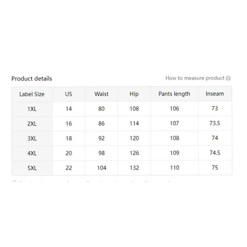 Plus Size Women 1XL-5XL Fashio - Women'S Fashion Pajamas ulasan dan harga