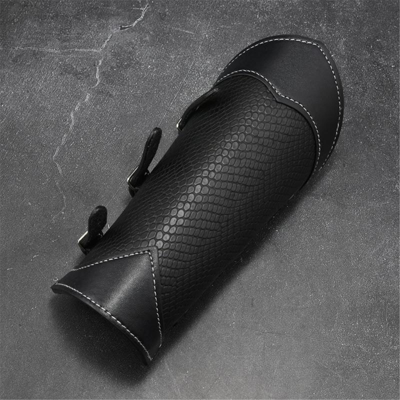 1PC Edgy Adjustable Arm Sleeve - Women'S Fashion Edgy ulasan dan harga