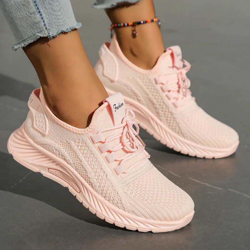 women shoes casual sneaker fal - Women'S Fashion Trends Autumn 2025 ulasan dan harga