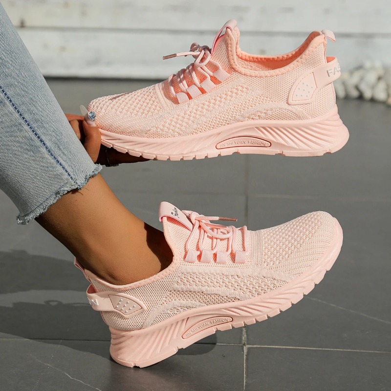women shoes casual sneaker fal - Women'S Fashion Trends Autumn 2025 ulasan dan harga
