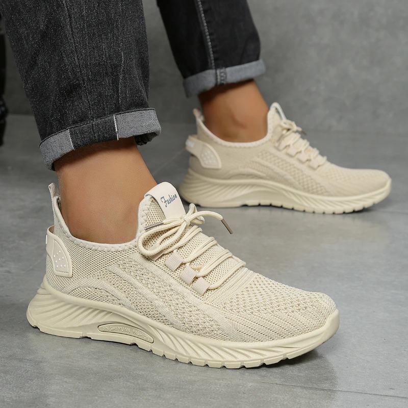 women shoes casual sneaker fal - Women'S Fashion Trends Autumn 2025 ulasan dan harga