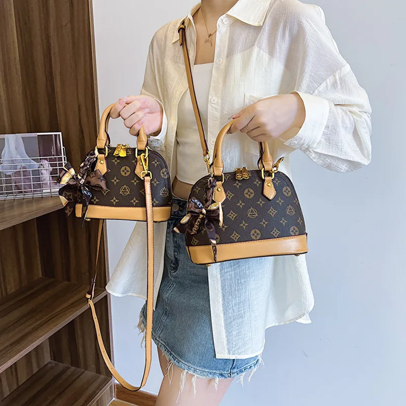 Free shipping designer for wom - Crossbody Bag Women ulasan dan harga