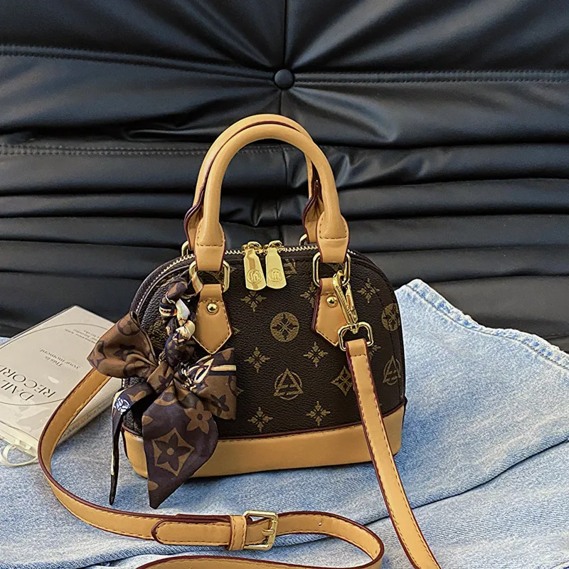 Free shipping designer for wom - Crossbody Bag Women ulasan dan harga