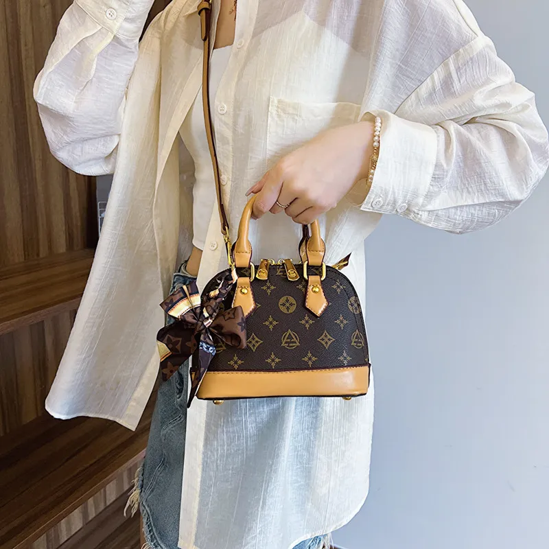 Free shipping designer for wom - Crossbody Bag Women ulasan dan harga