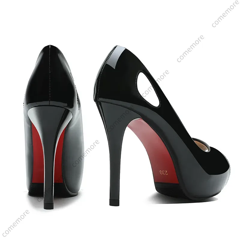 Women’s Shoes Heel Peep Toe Hi - Women'S Fashion Trends Autumn 2025 ulasan dan harga