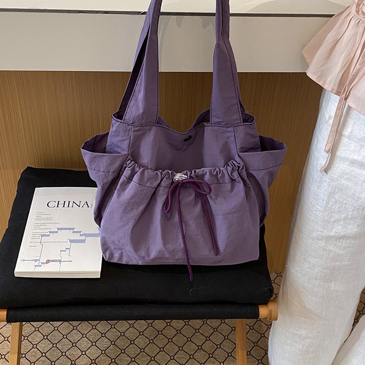 Lightweight Summer Casual Purs - Crossbody Bag Women ulasan dan harga