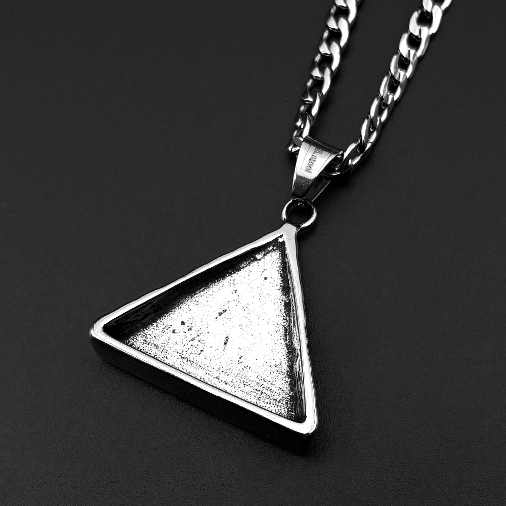 Egypt Pyramid Eye of Horus Sym - Women Fashion Egypt ulasan dan harga