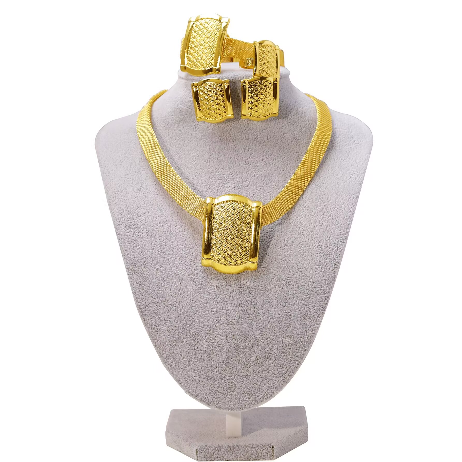 New Dubai Germany Italy UK 24K - Women Fashion Uk ulasan dan harga