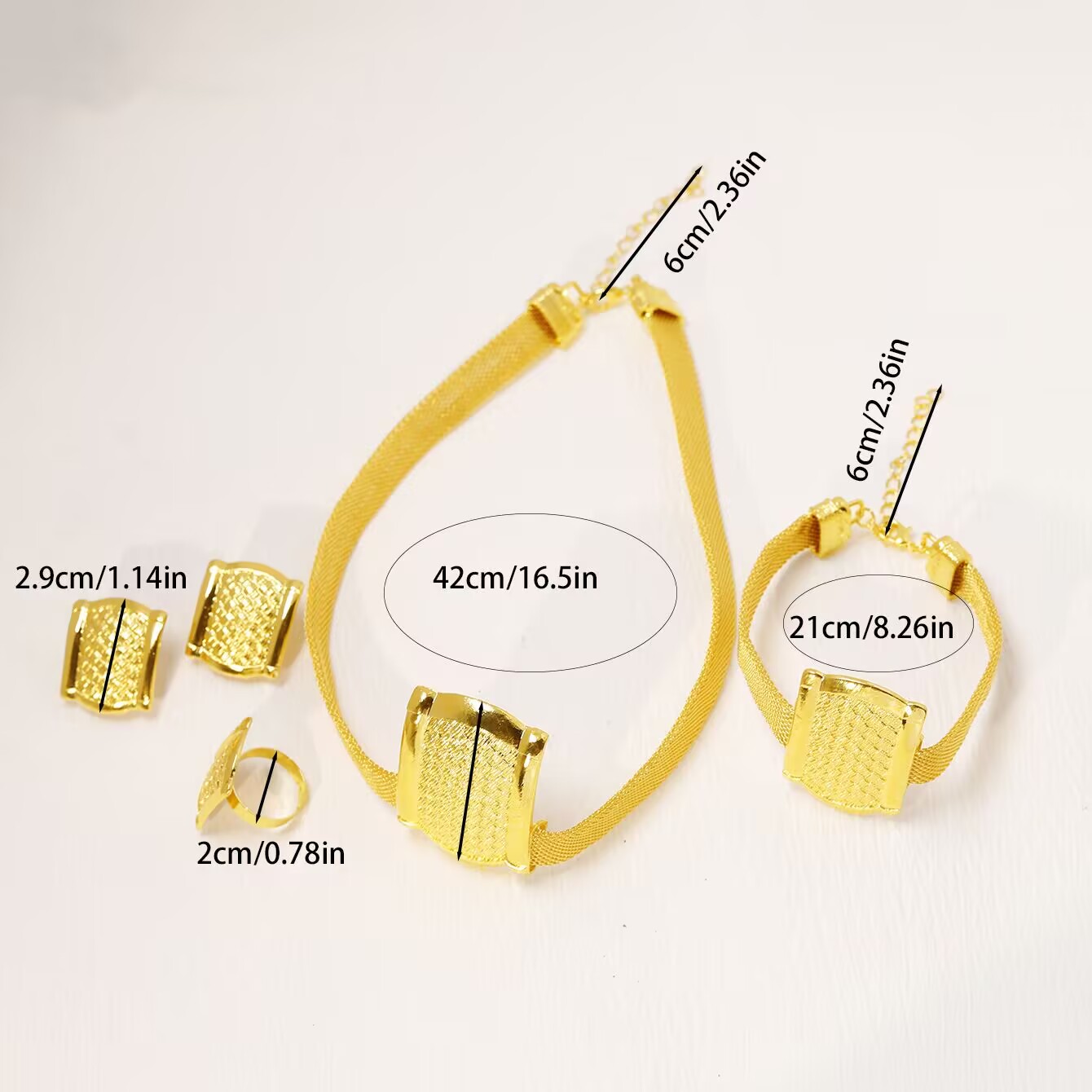 New Dubai Germany Italy UK 24K - Women Fashion Uk ulasan dan harga