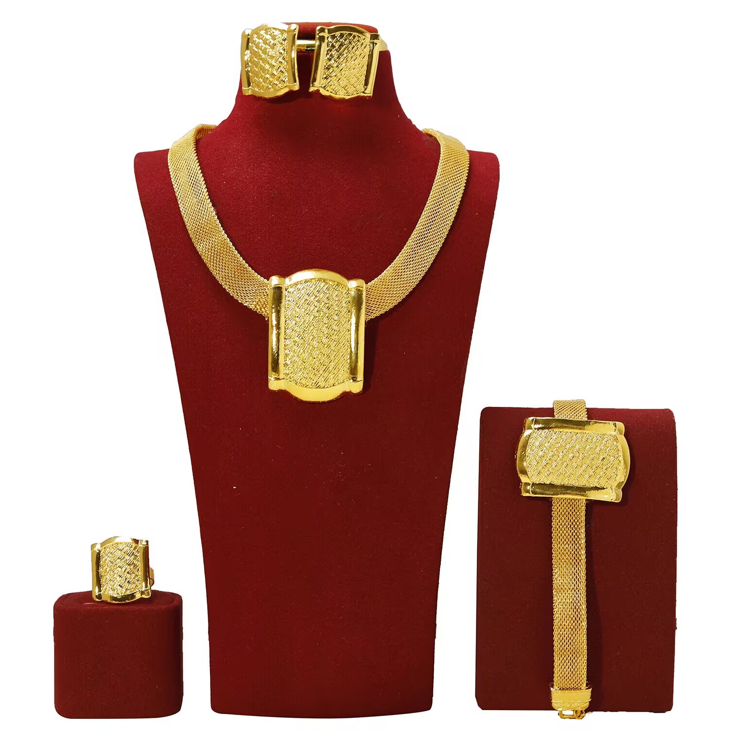 New Dubai Germany Italy UK 24K - Women Fashion Uk ulasan dan harga
