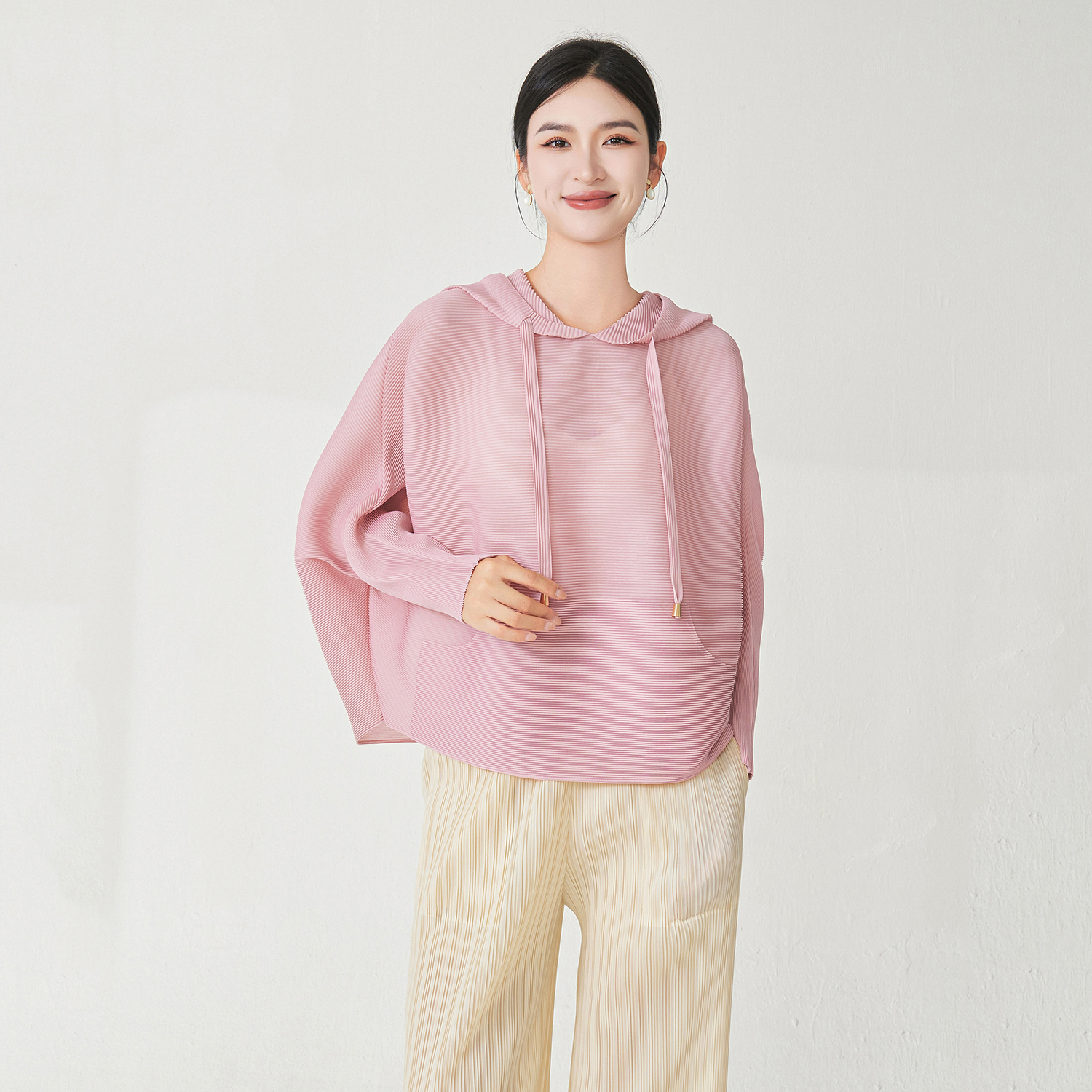 Factory Direct Quick Delivery  - Women'S Fashion Quick Delivery ulasan dan harga