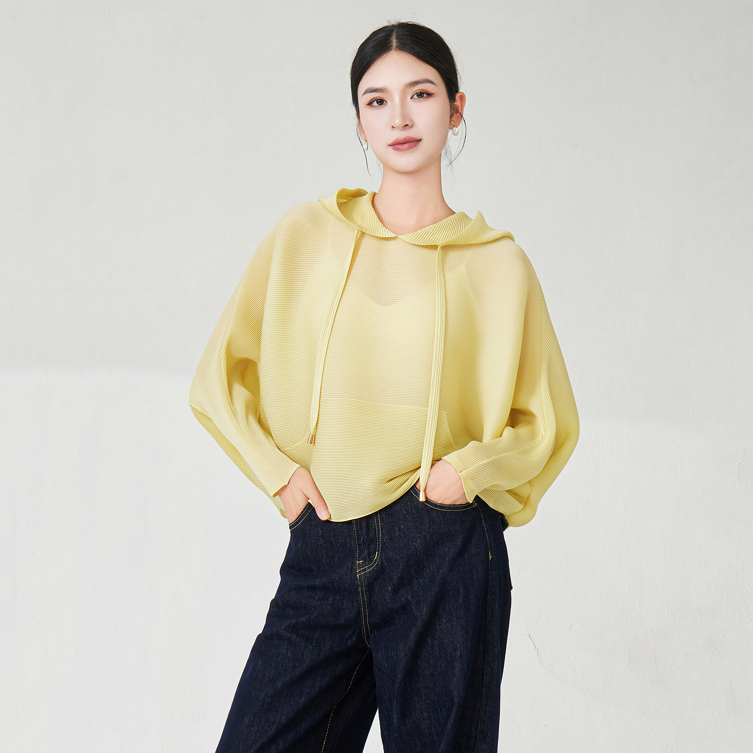 Factory Direct Quick Delivery  - Women'S Fashion Quick Delivery ulasan dan harga