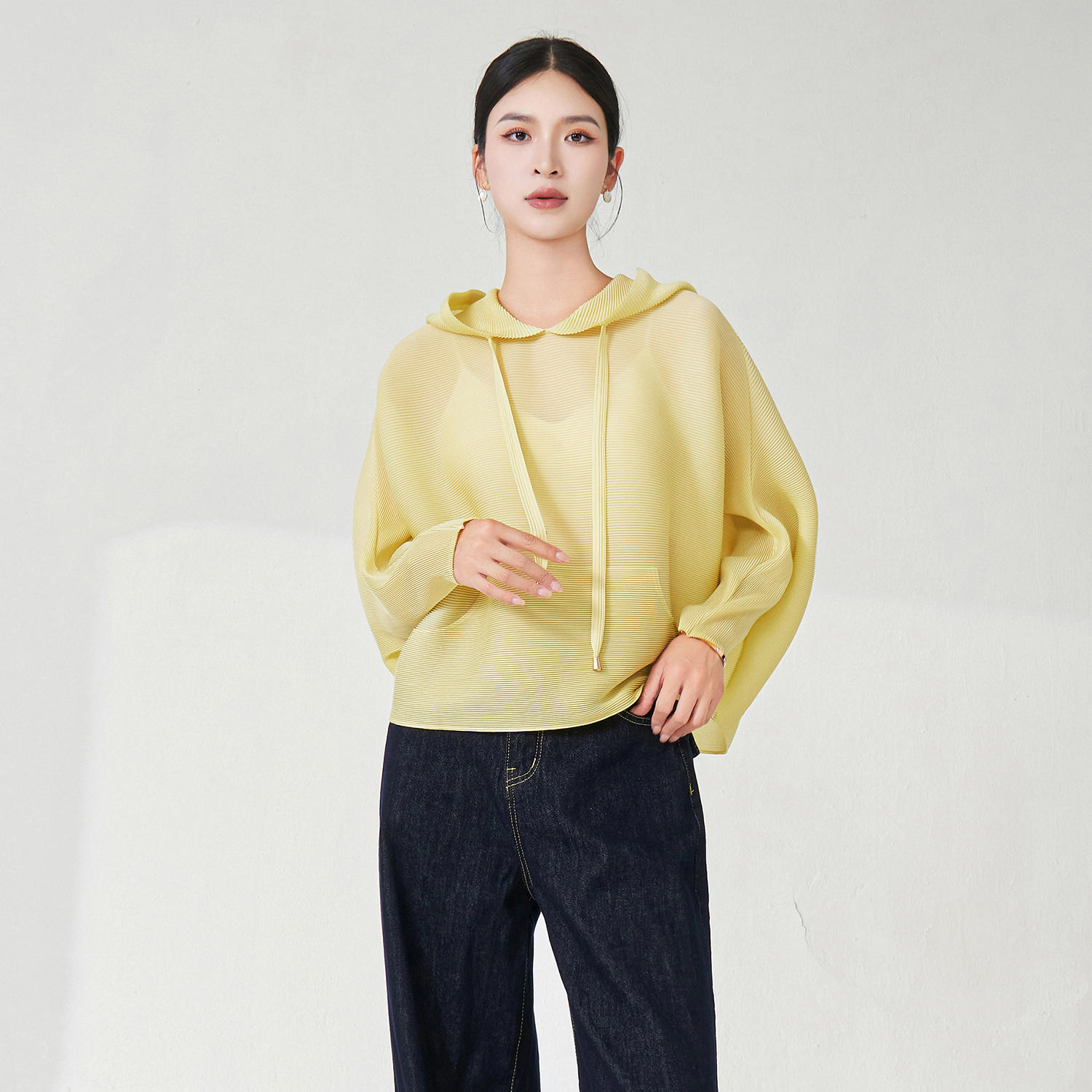 Factory Direct Quick Delivery  - Women'S Fashion Quick Delivery ulasan dan harga